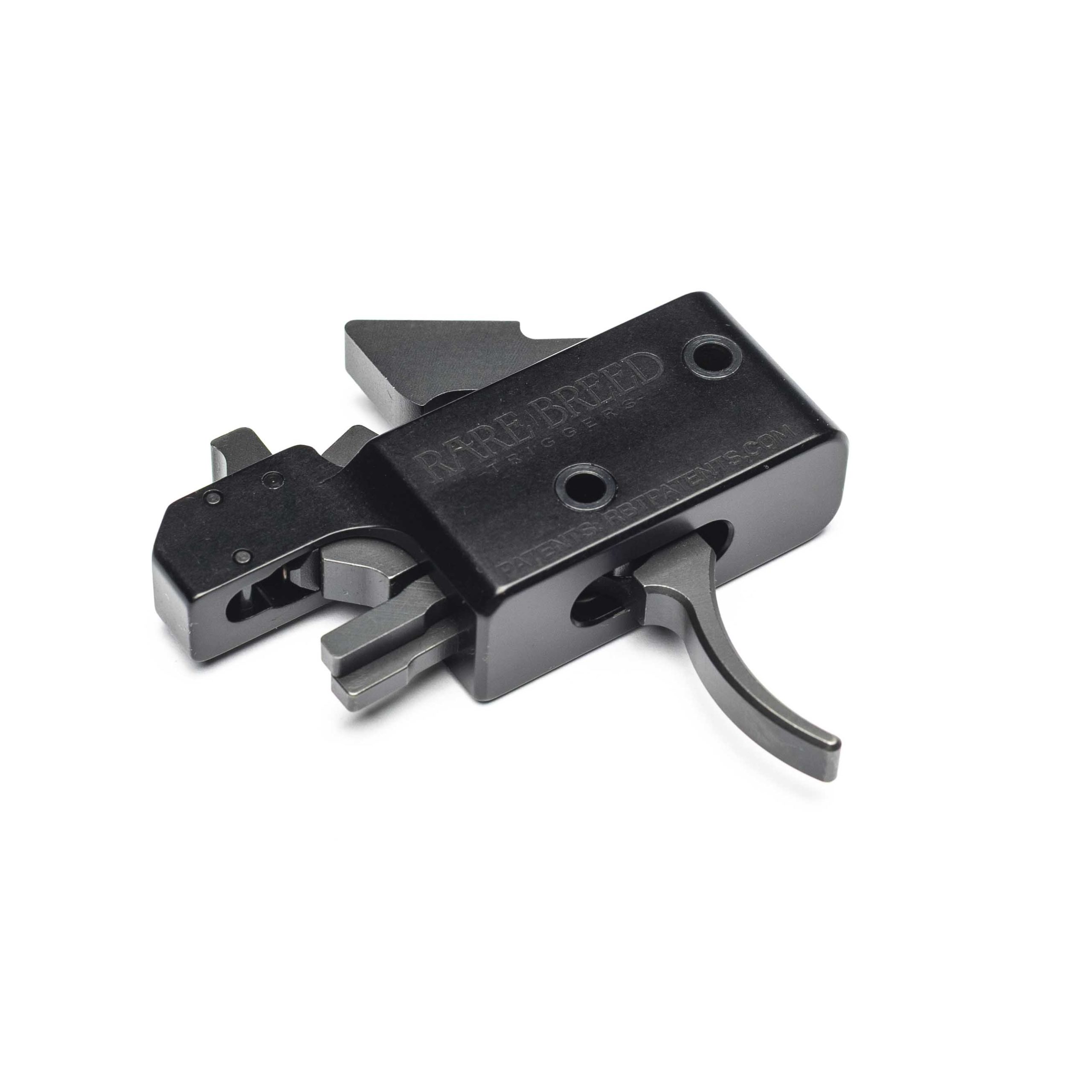 FRT-15L3 — image 4