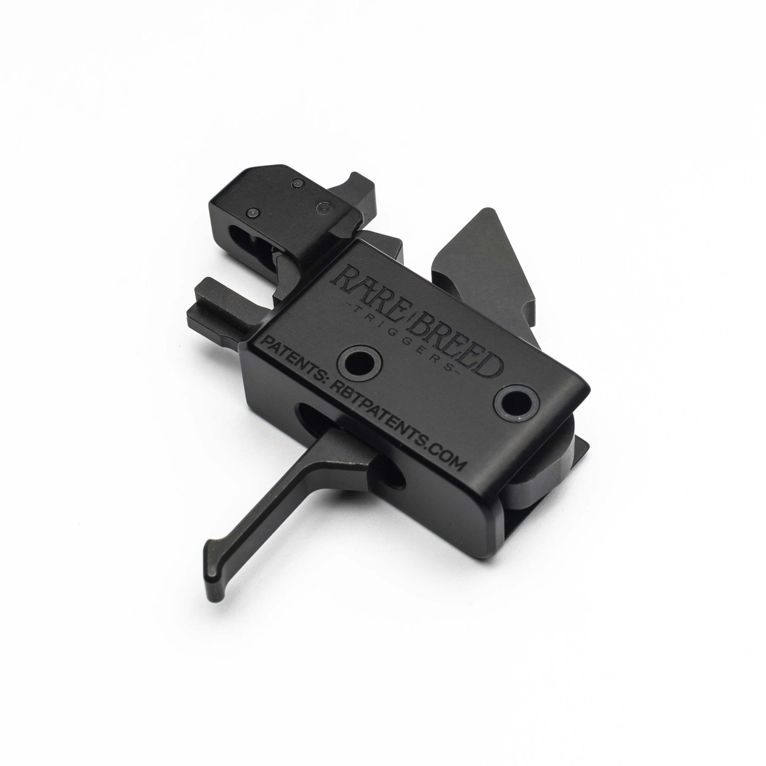 FRT-15L3 (FLAT) — image 3