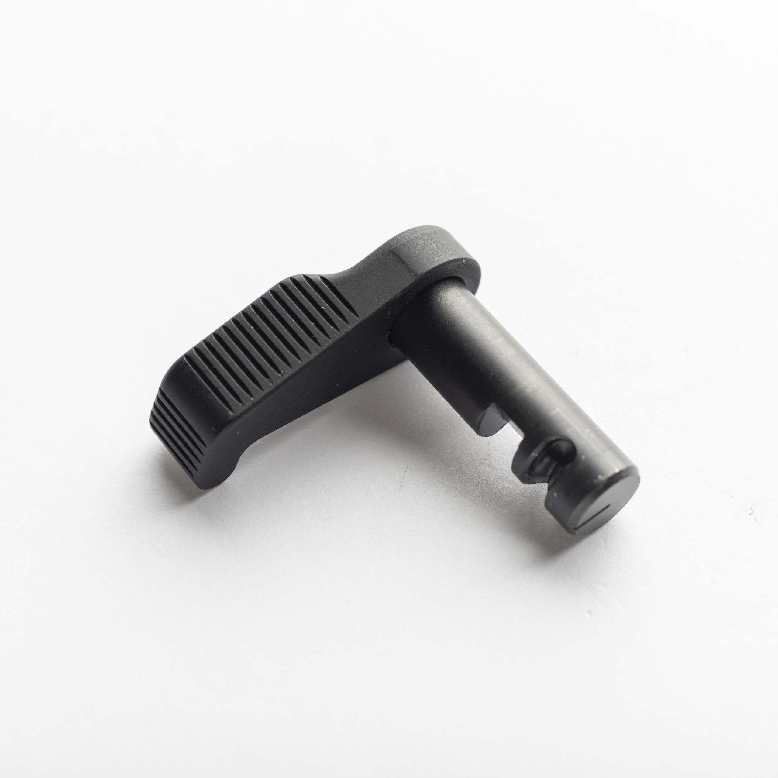 FRT-RD3 (SEF) — image 3