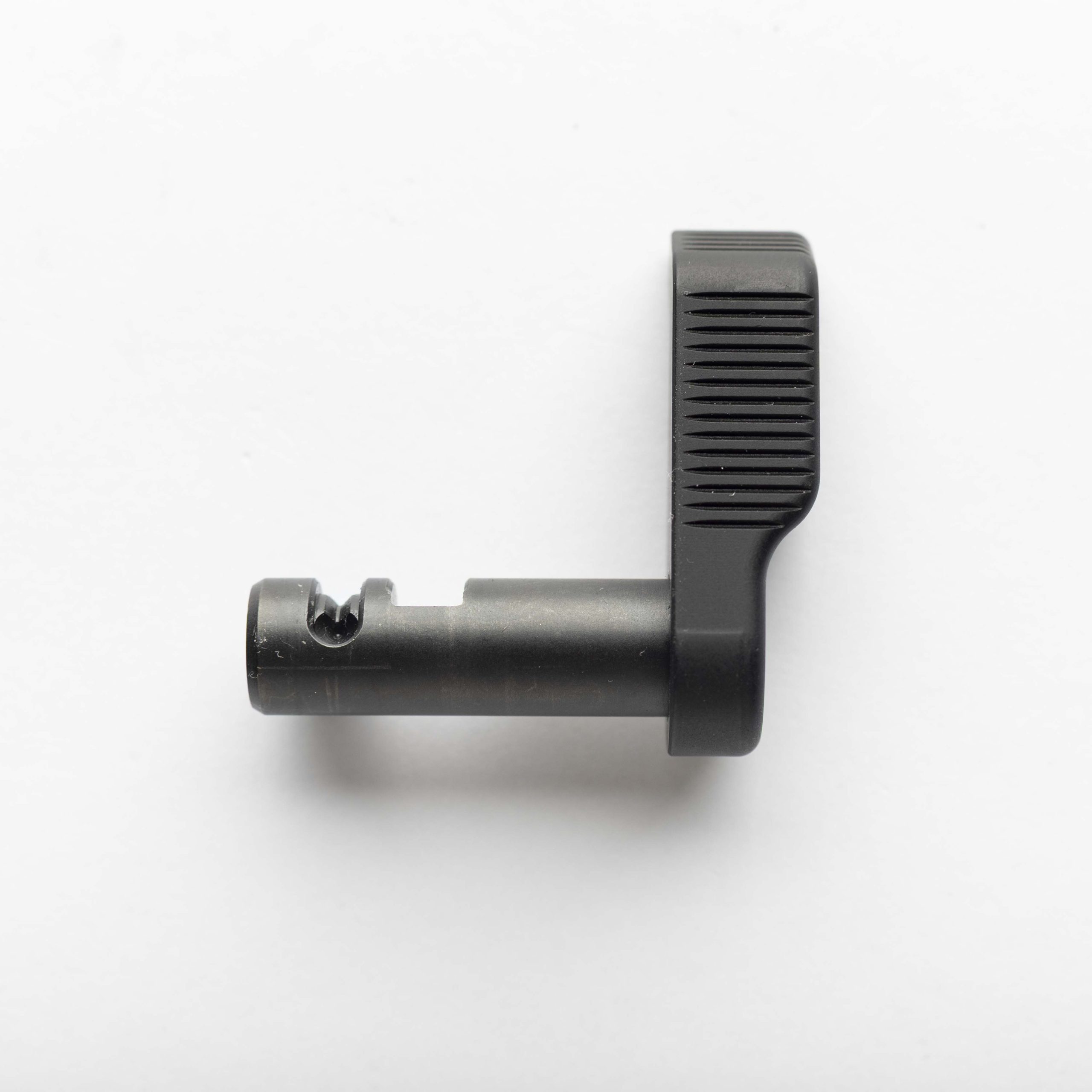 FRT-RD3 (SEF) — image 4