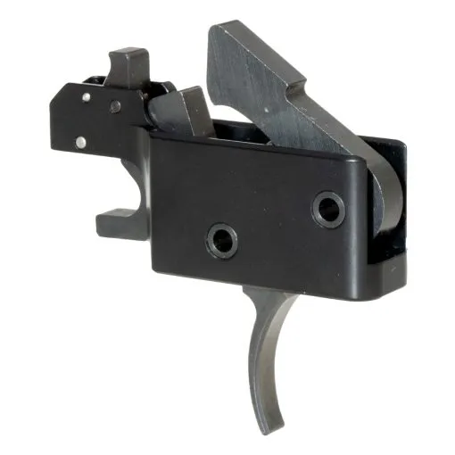 Rare Breed FRT-15L2 Trigger