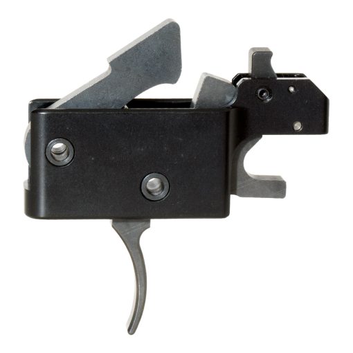 Rare Breed FRT-15L2 Trigger — image 2