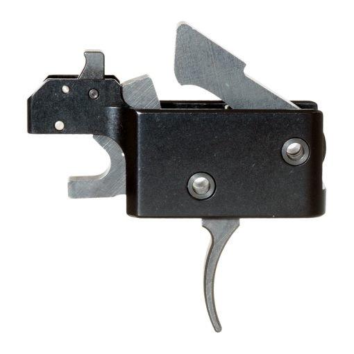 Rare Breed FRT-15L2 Trigger — image 3