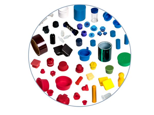 How Polymer80 Frames Are Manufactured