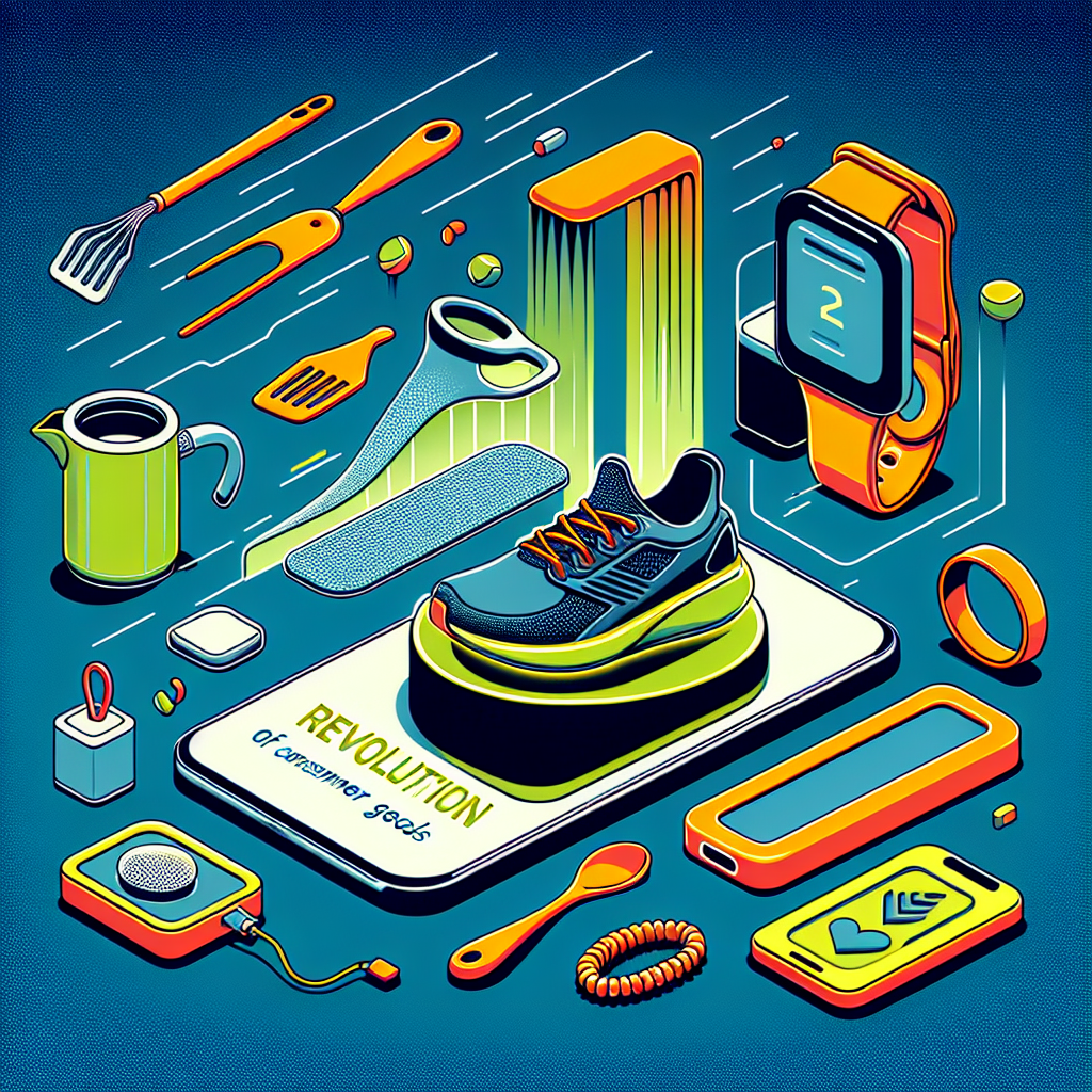 Polymer80 Frame Materials Explained