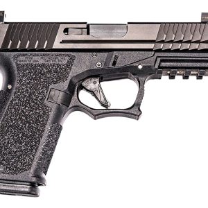 polymer-80 handgun