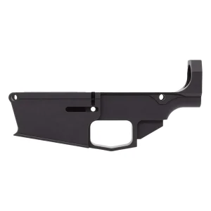 80 Percent Lower | 80% Lowers | VERY FAST SHIPPING