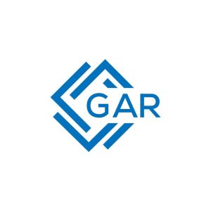 P80 Pfs9 Complete Ptl
